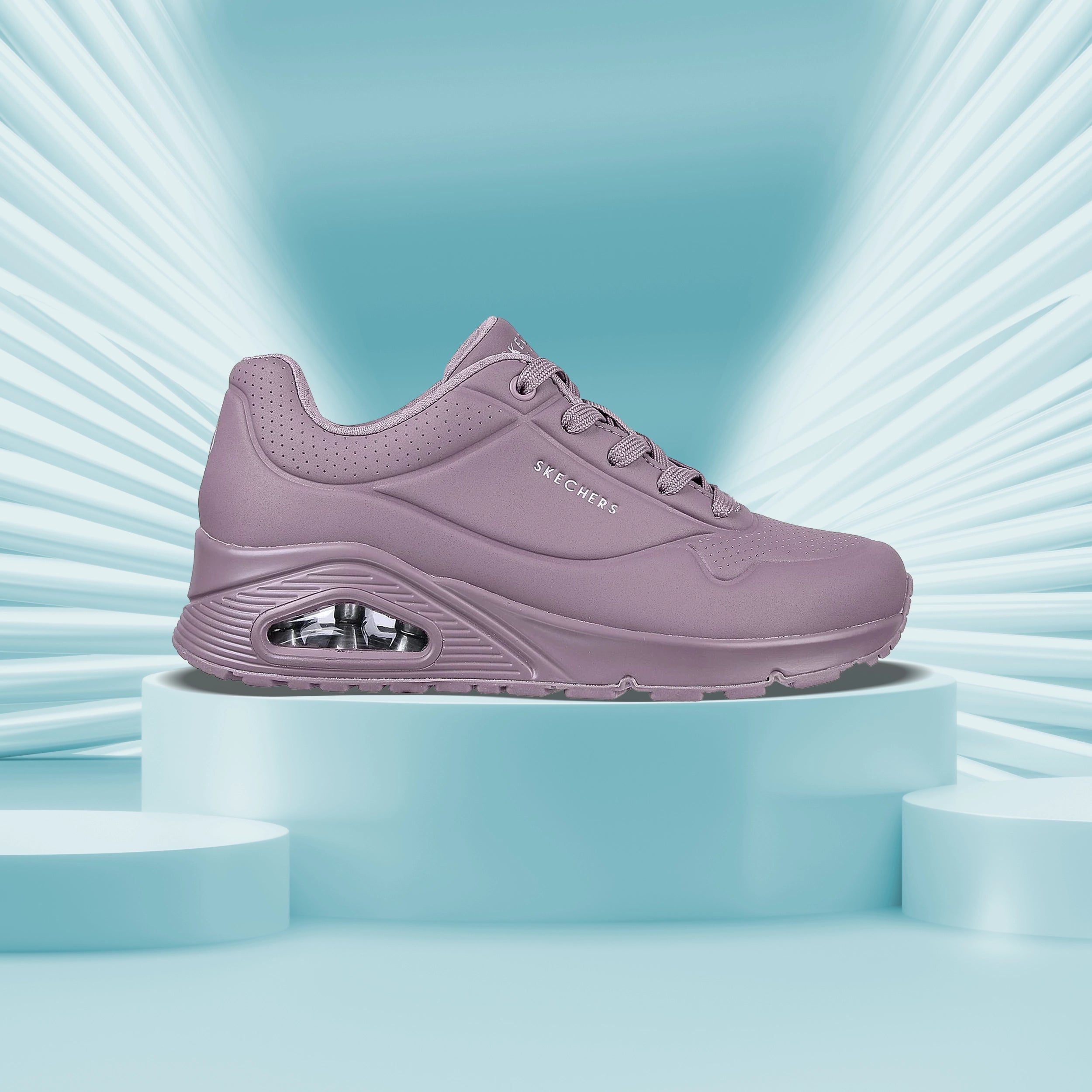 Skechers_73690-DKMV_SportsShoes_Instasport