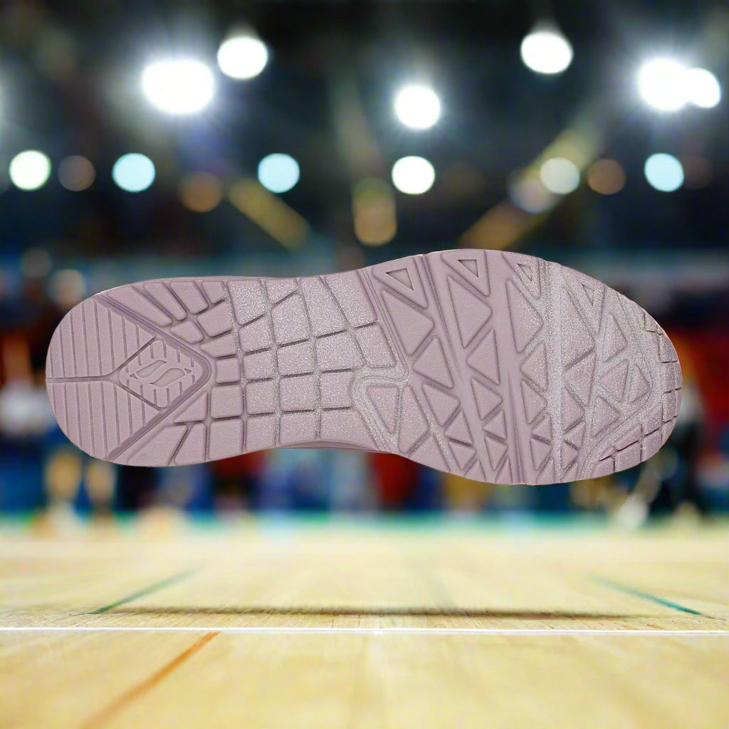 Skechers_73690-DKMV_SportsShoes_Sole_Instasport