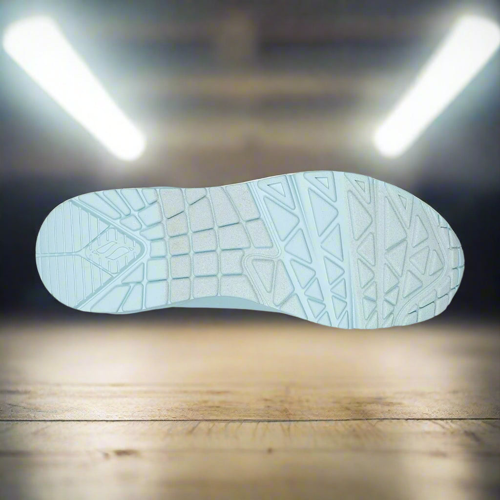 Skechers_73690-LTBL_SportsShoes_Sole_Instasport