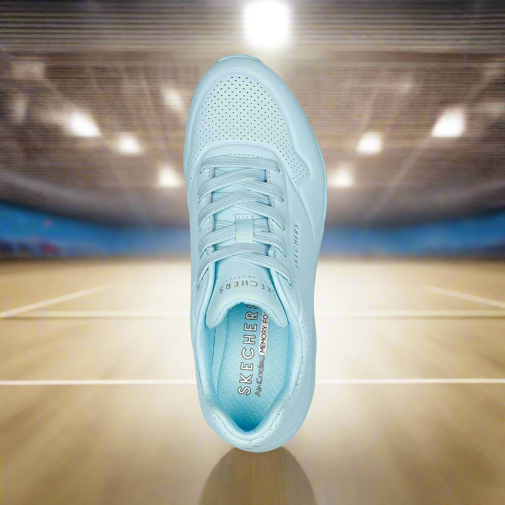 Skechers_73690-LTBL_SportsShoes_Top_Instasport