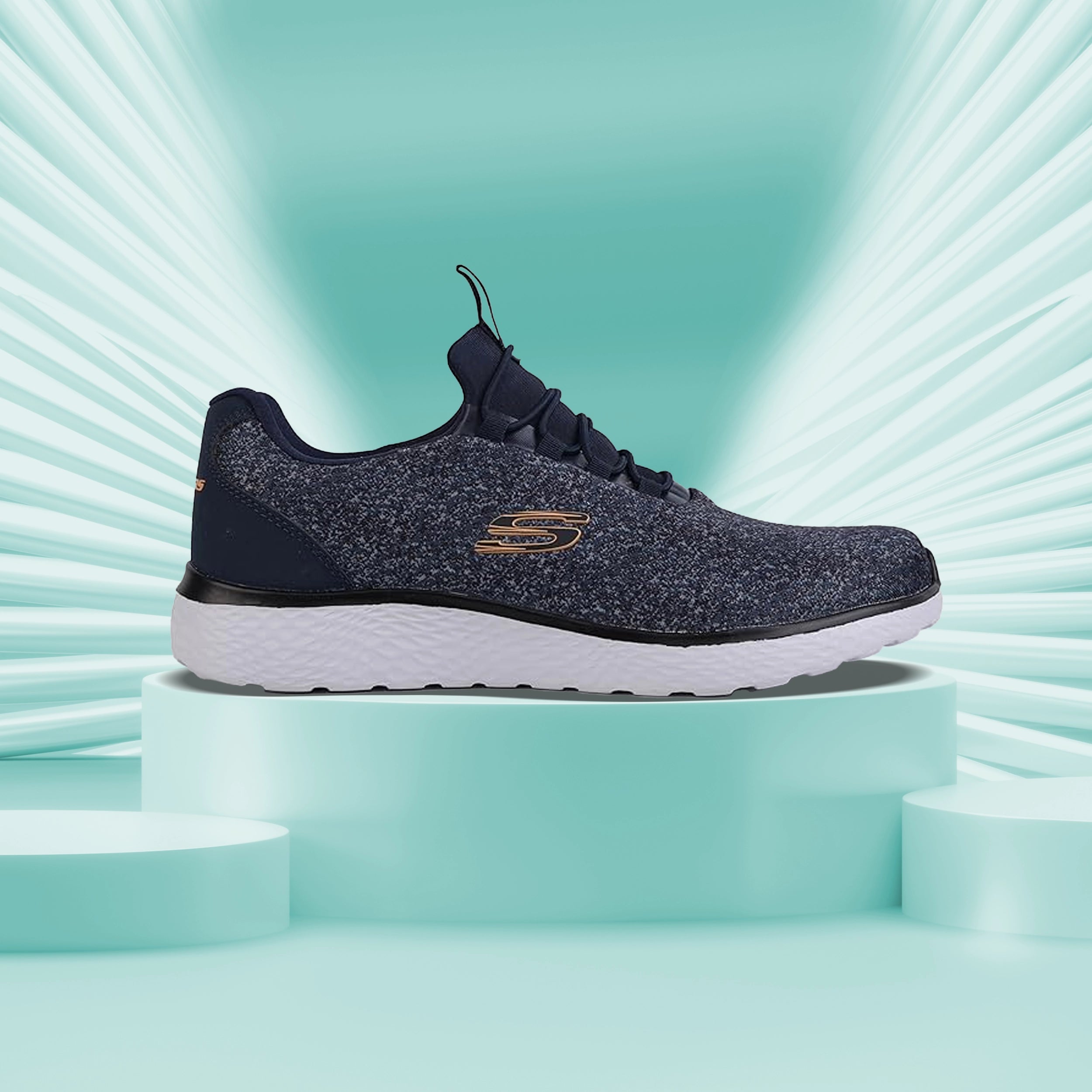 Buy Now Skechers Sports Shoes InstaSport