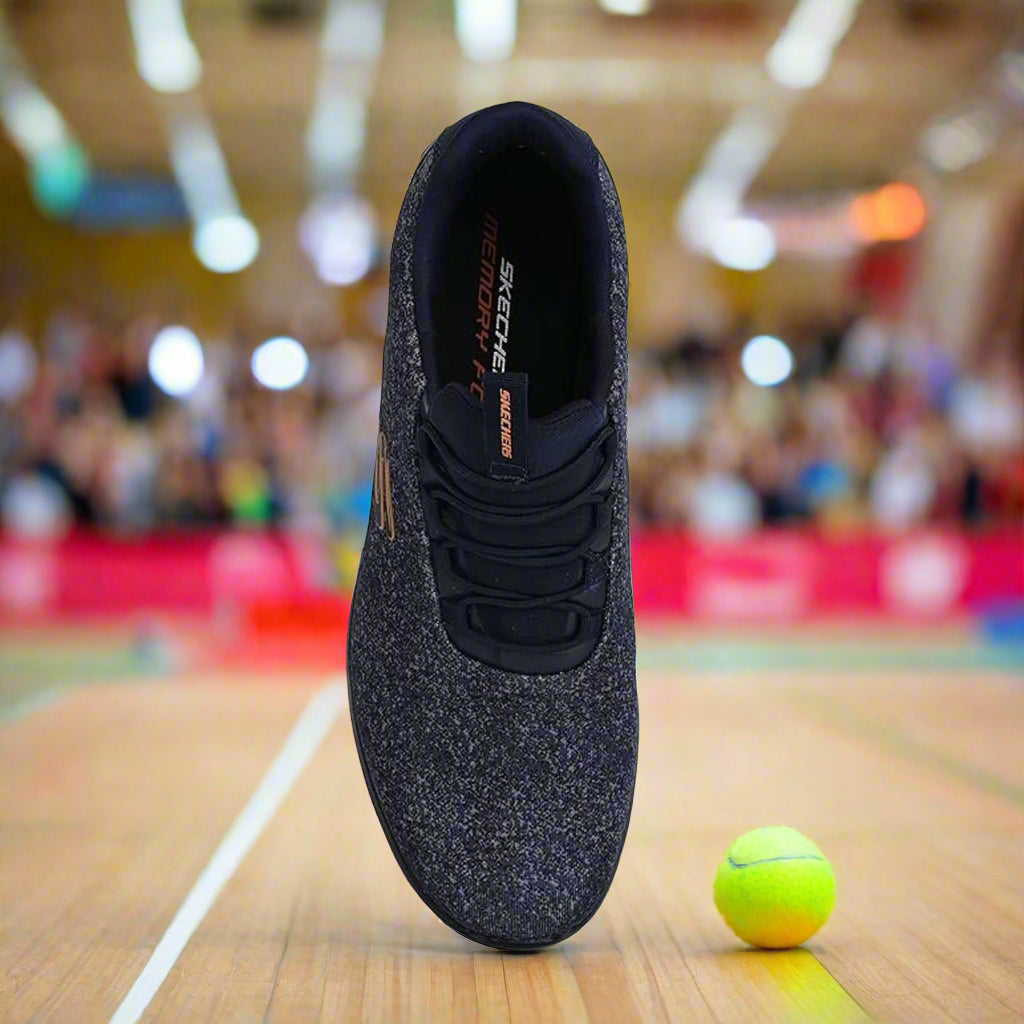 Skechers_8790014-NVY_SportsShoes_Top_Instasport