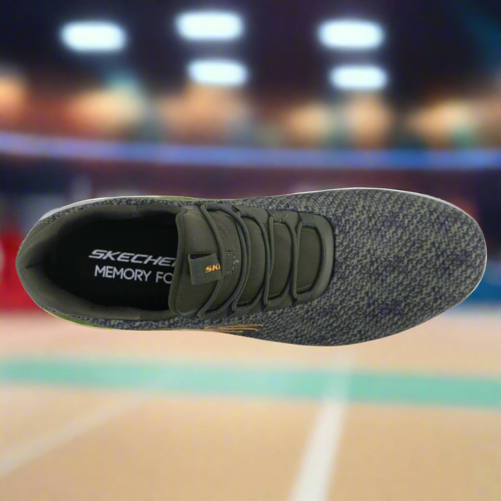 Skechers_8790014-OLV_SportsShoes_Top_Instasport