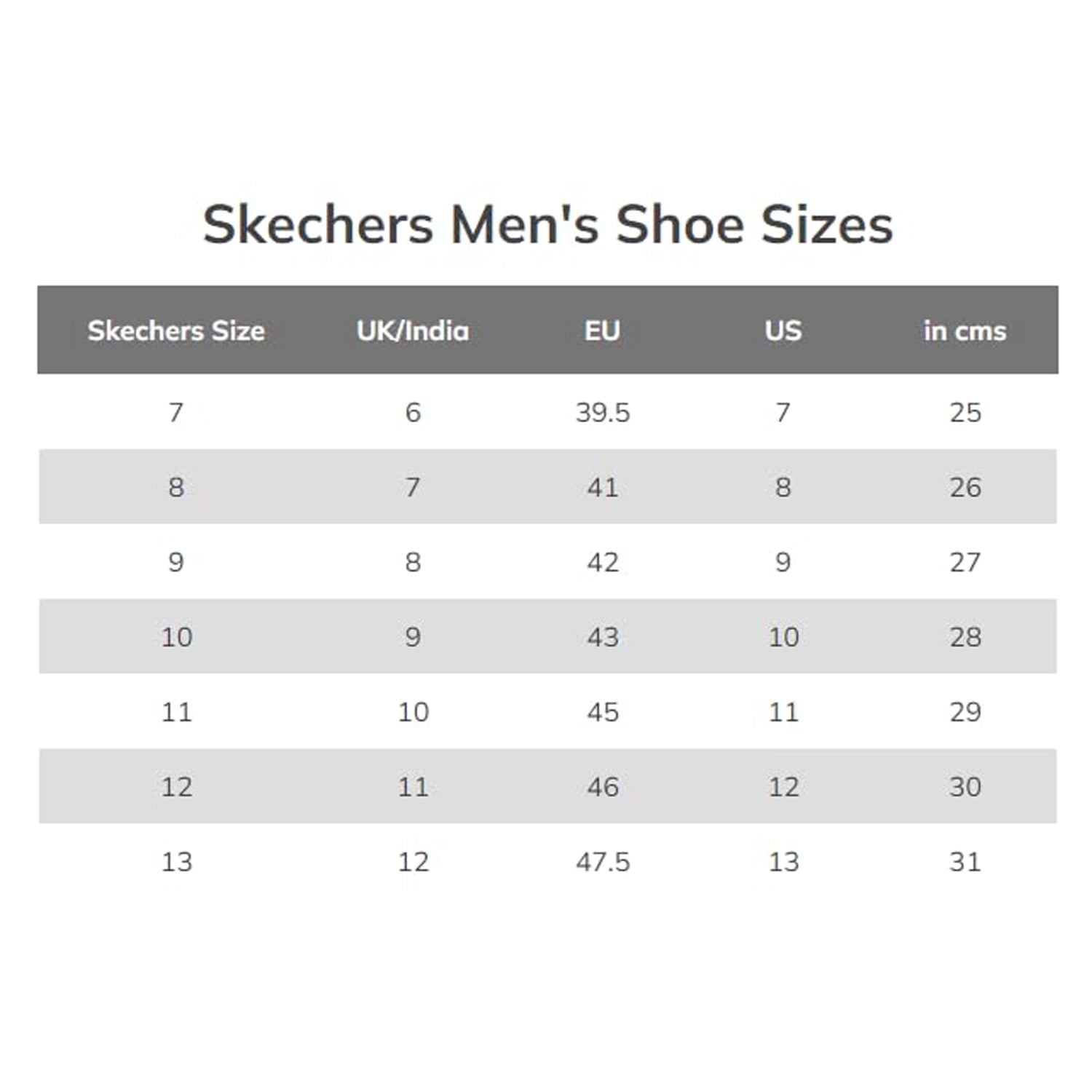 Skechers_8790110I-BRN_SportsShoes_Size_Instasport