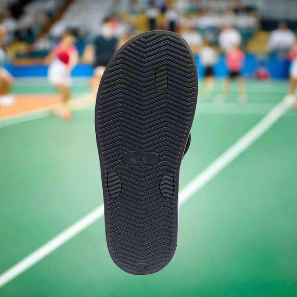 Skechers_8790110I-NVY_Casual Sandals_Sole_Instasport
