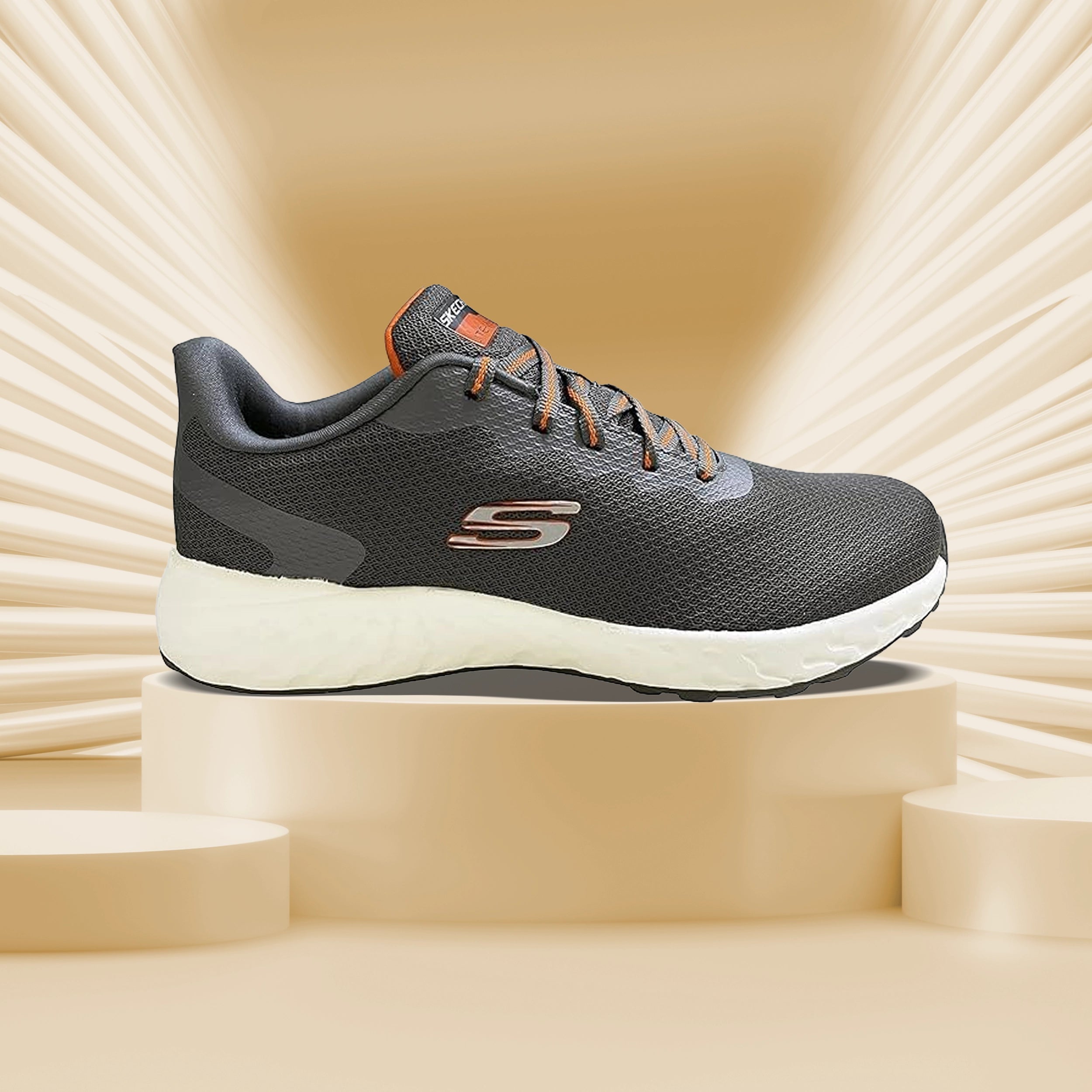 Skechers_894040-CCOR_SportsShoes_Instasport