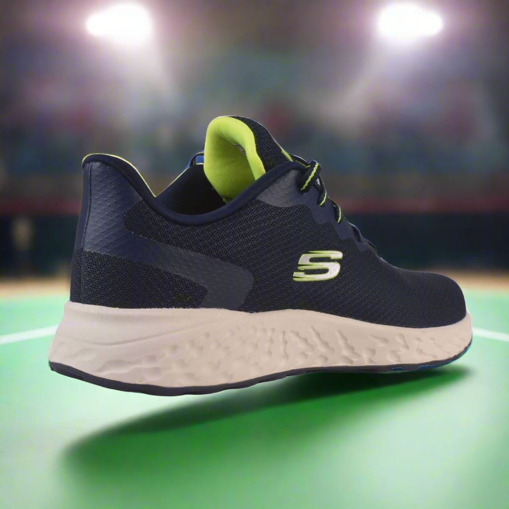 Skechers_894040-NVLM_SportsShoes_Back_Instasport