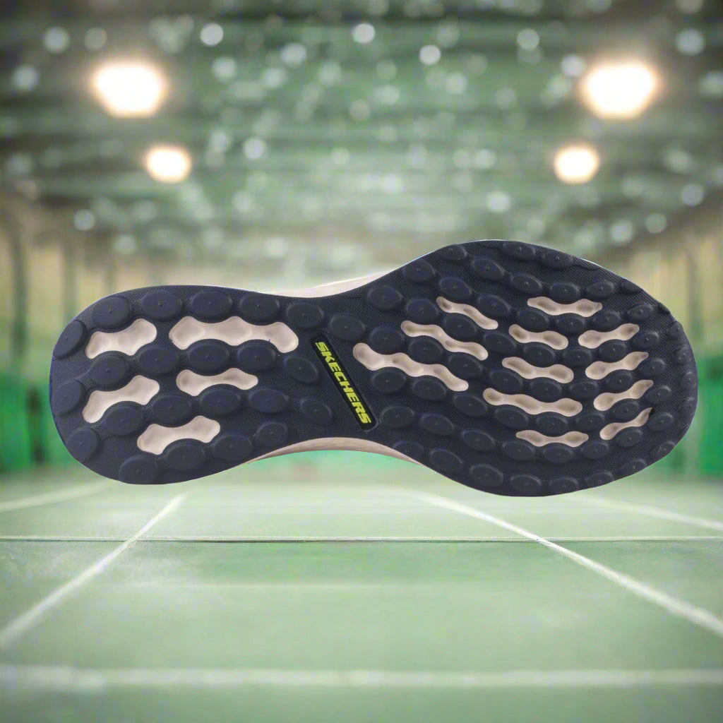 Skechers_894040-NVLM_SportsShoes_Sole_Instasport