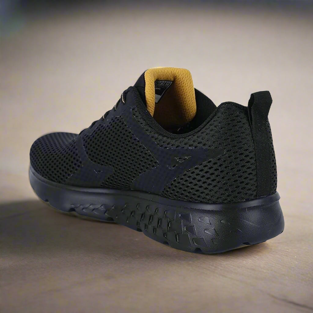 Skechers_894167ID-BKGD_SportsShoes_Backside_Instasport