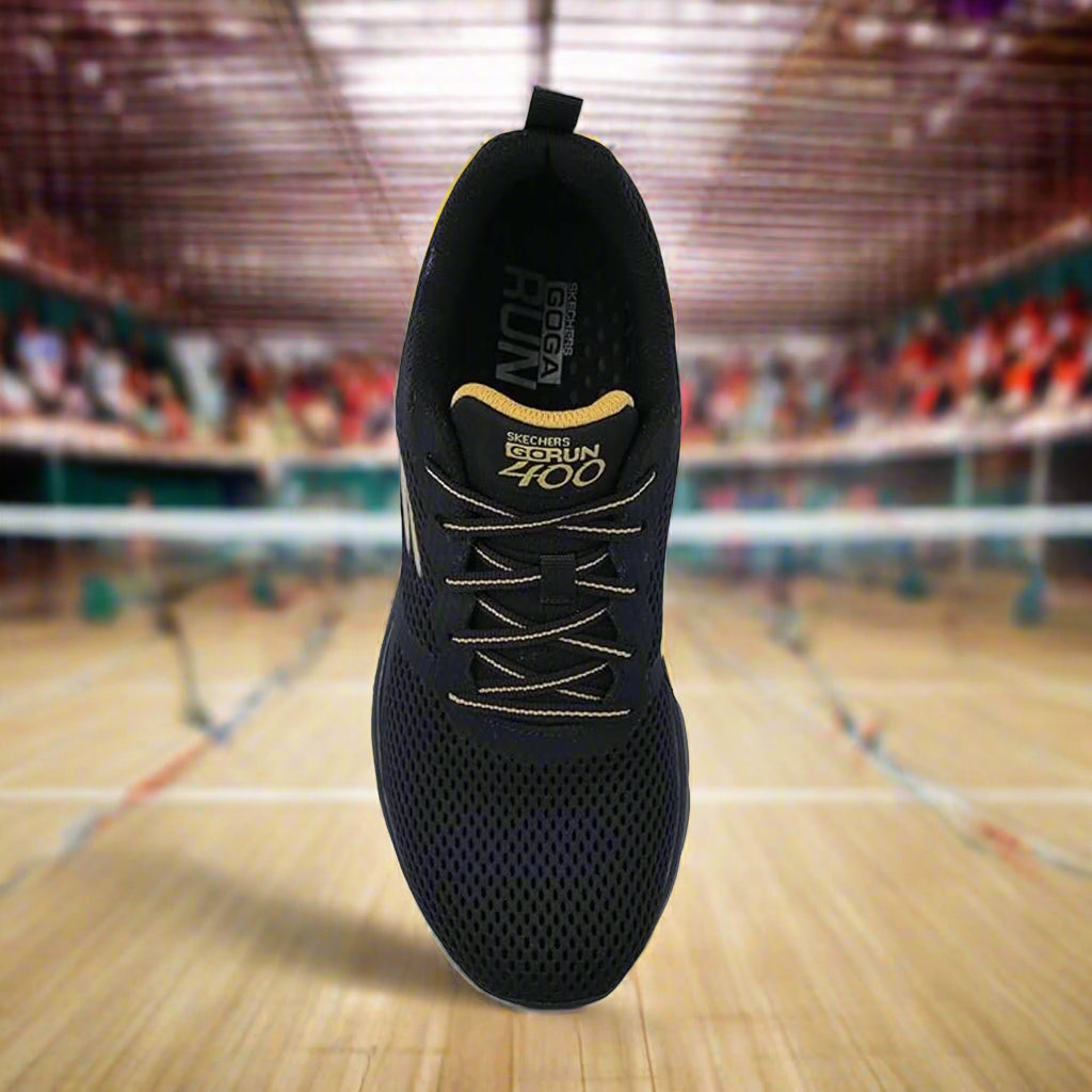 Skechers_894167ID-BKGD_SportsShoes_Top_Instasport