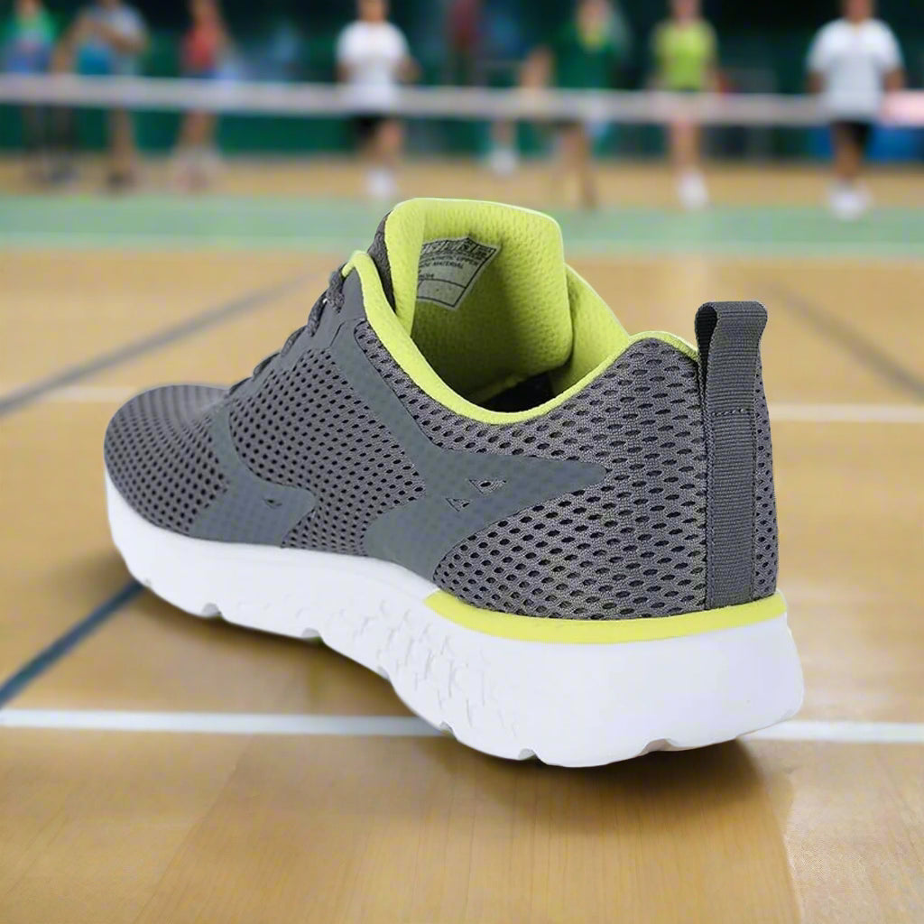 Skechers_894167ID-CCLM_SportsShoes_Back_Instasport