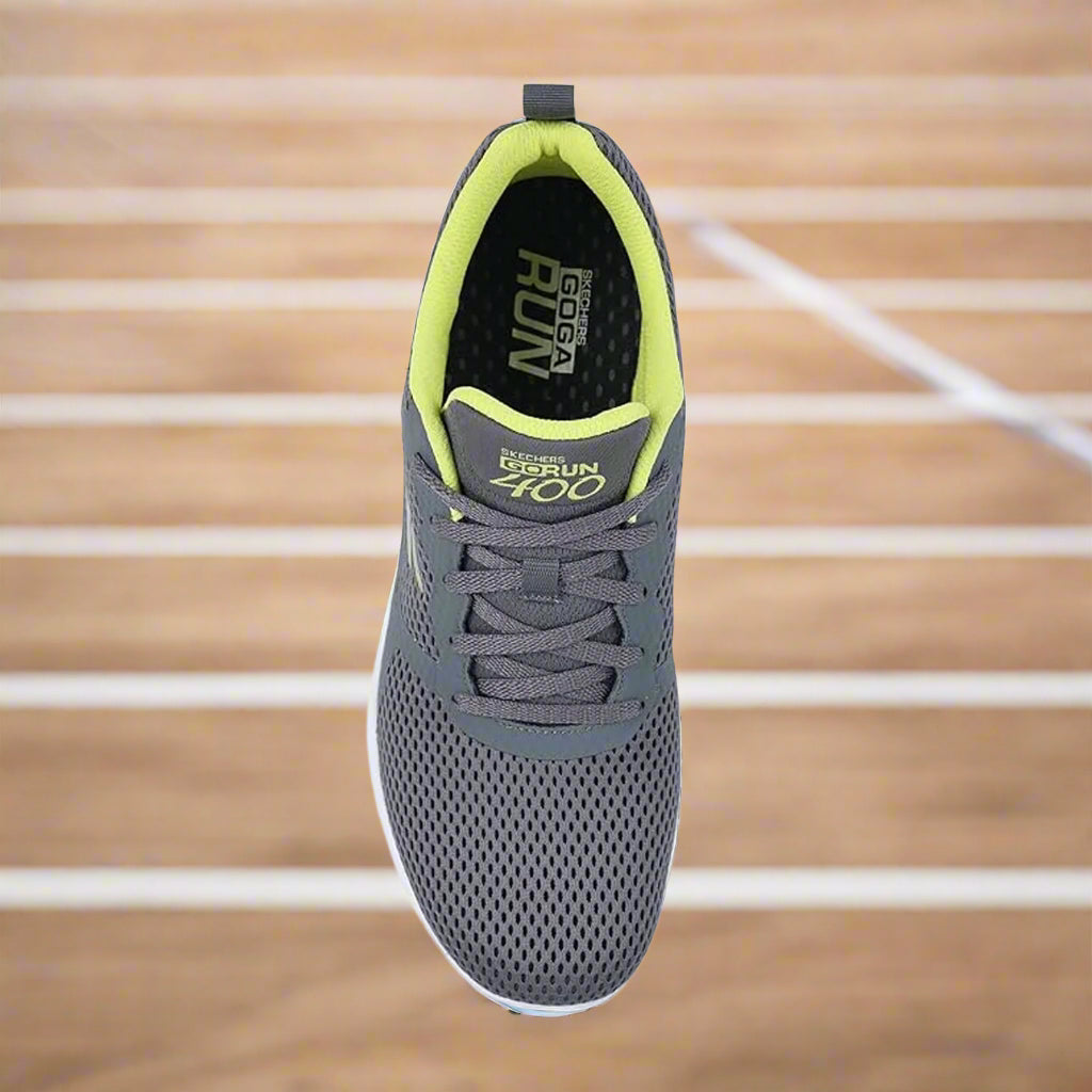 Skechers_894167ID-CCLM_SportsShoes_Top_Instasport