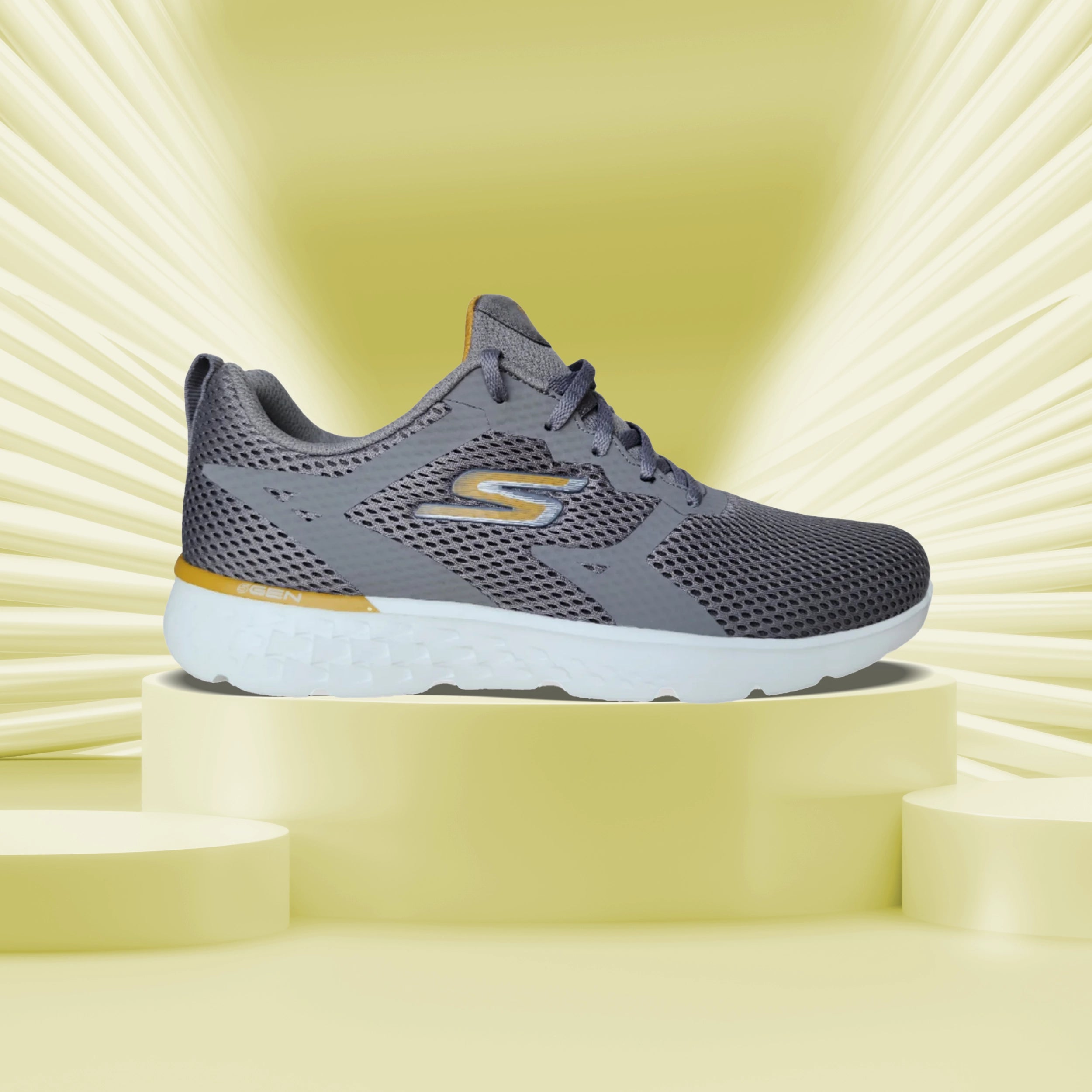 Skechers_894167ID-GYYL_SportsShoes_Instasport