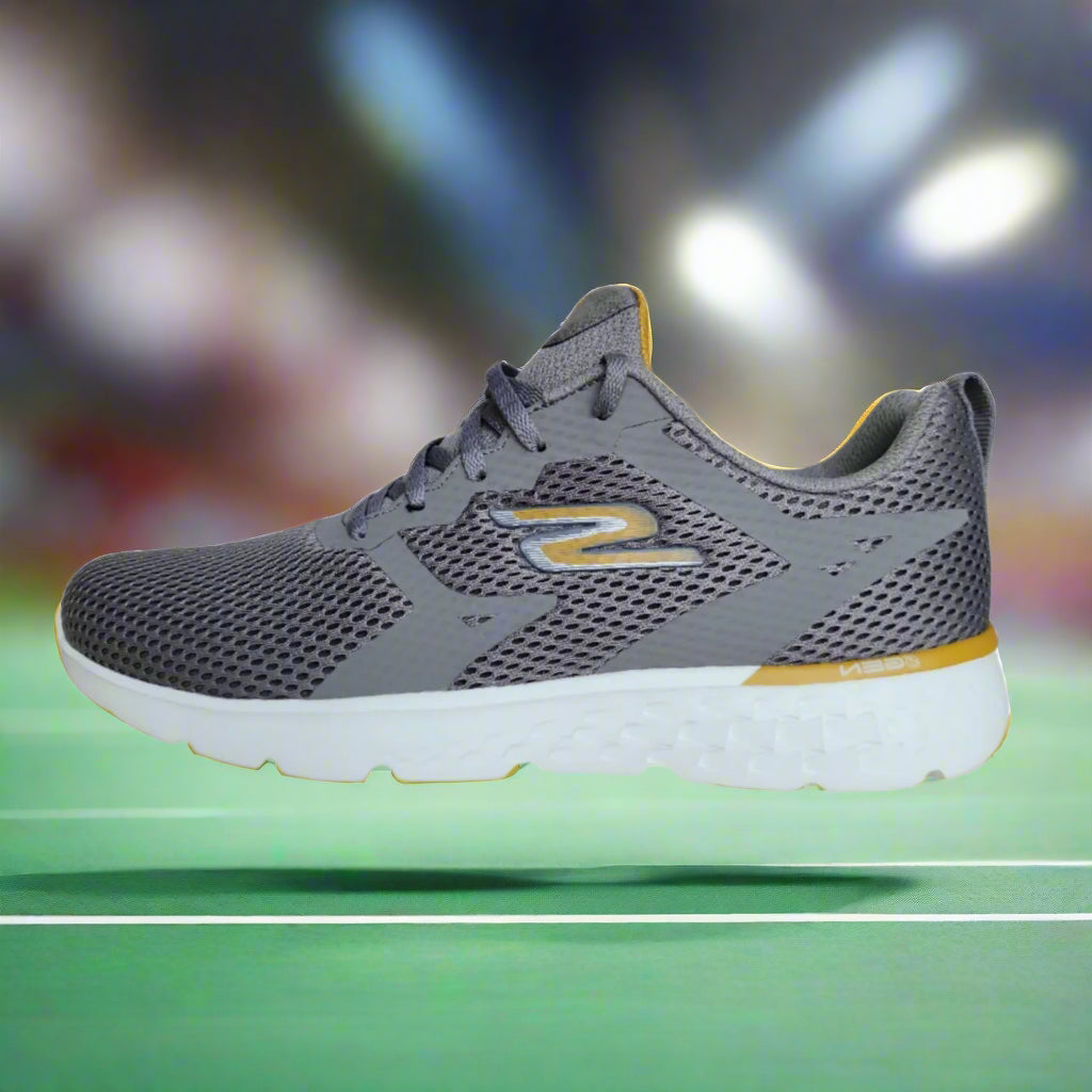 Skechers_894167ID-GYYL_SportsShoes_Left_Instasport