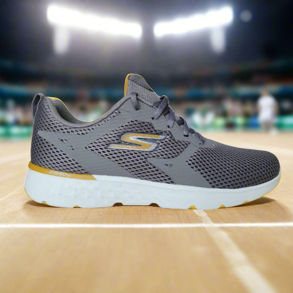 Skechers_894167ID-GYYL_SportsShoes_Right_Instasport