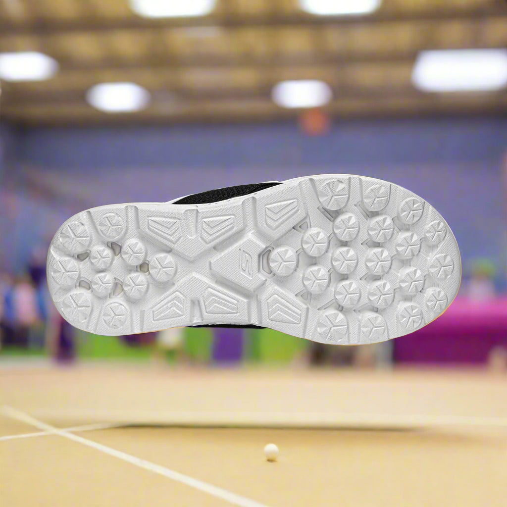 Skechers_894195ID-BKLM_Casual Sandals_Sole_Instasport