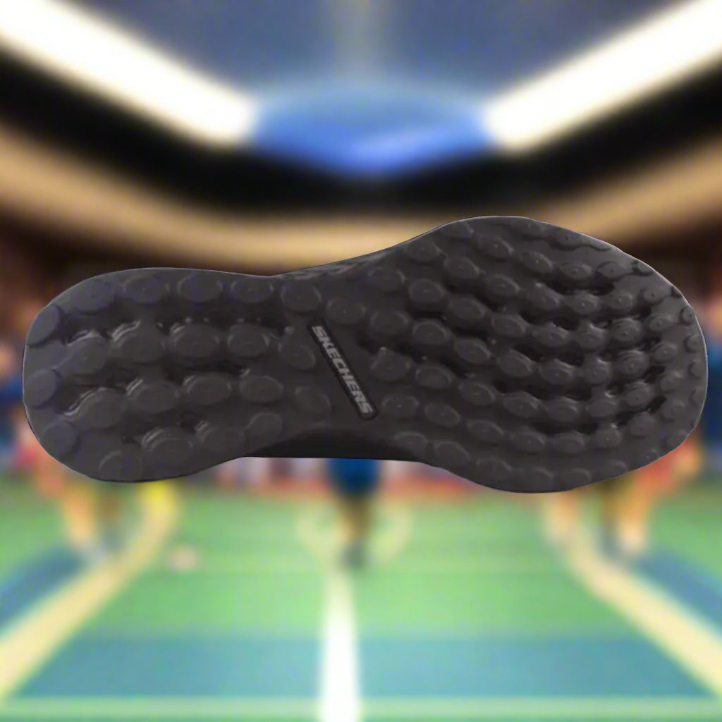 Skechers_894260ID-BBK_SportsShoes_Sole_Instasport