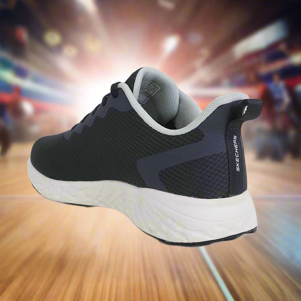 Skechers_894260ID-CCGY_SportsShoes_Back_Instasport