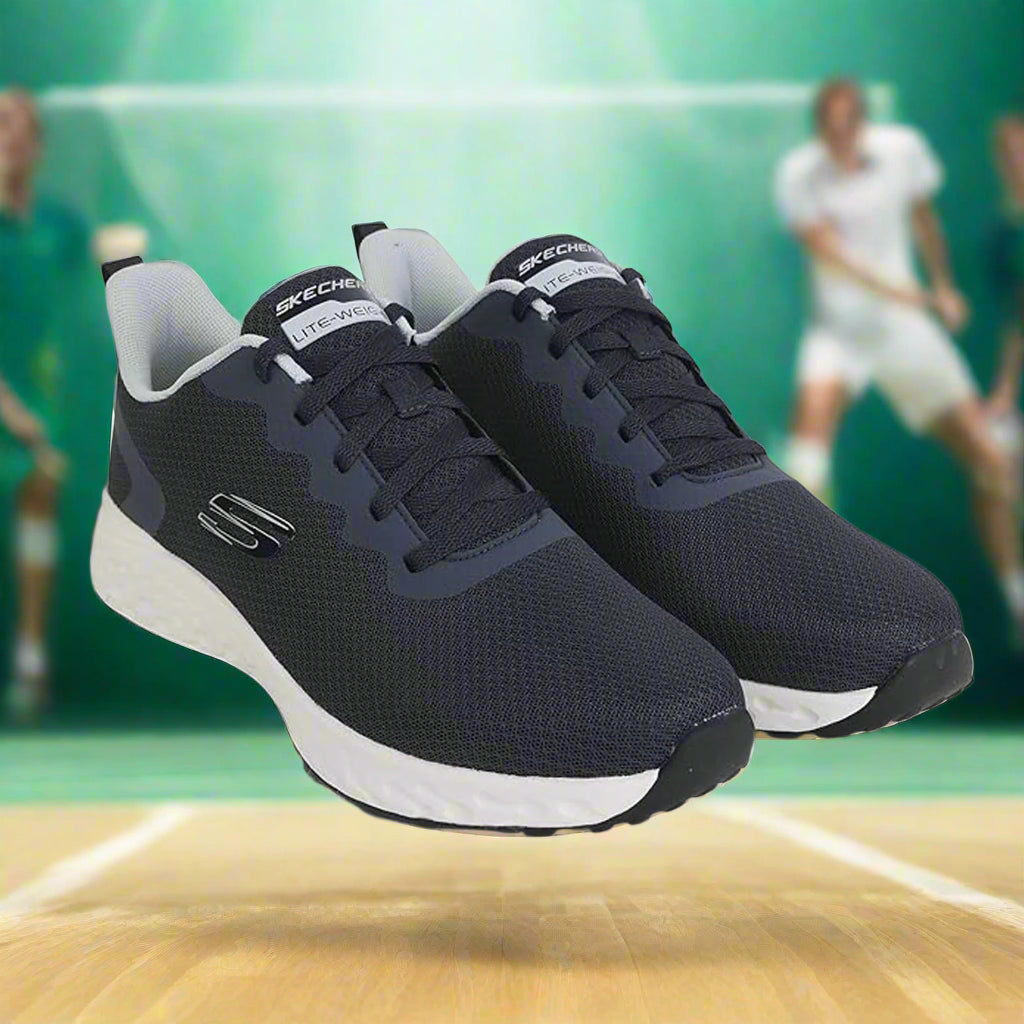 Skechers_894260ID-CCGY_SportsShoes_Bothshoes_Instasport