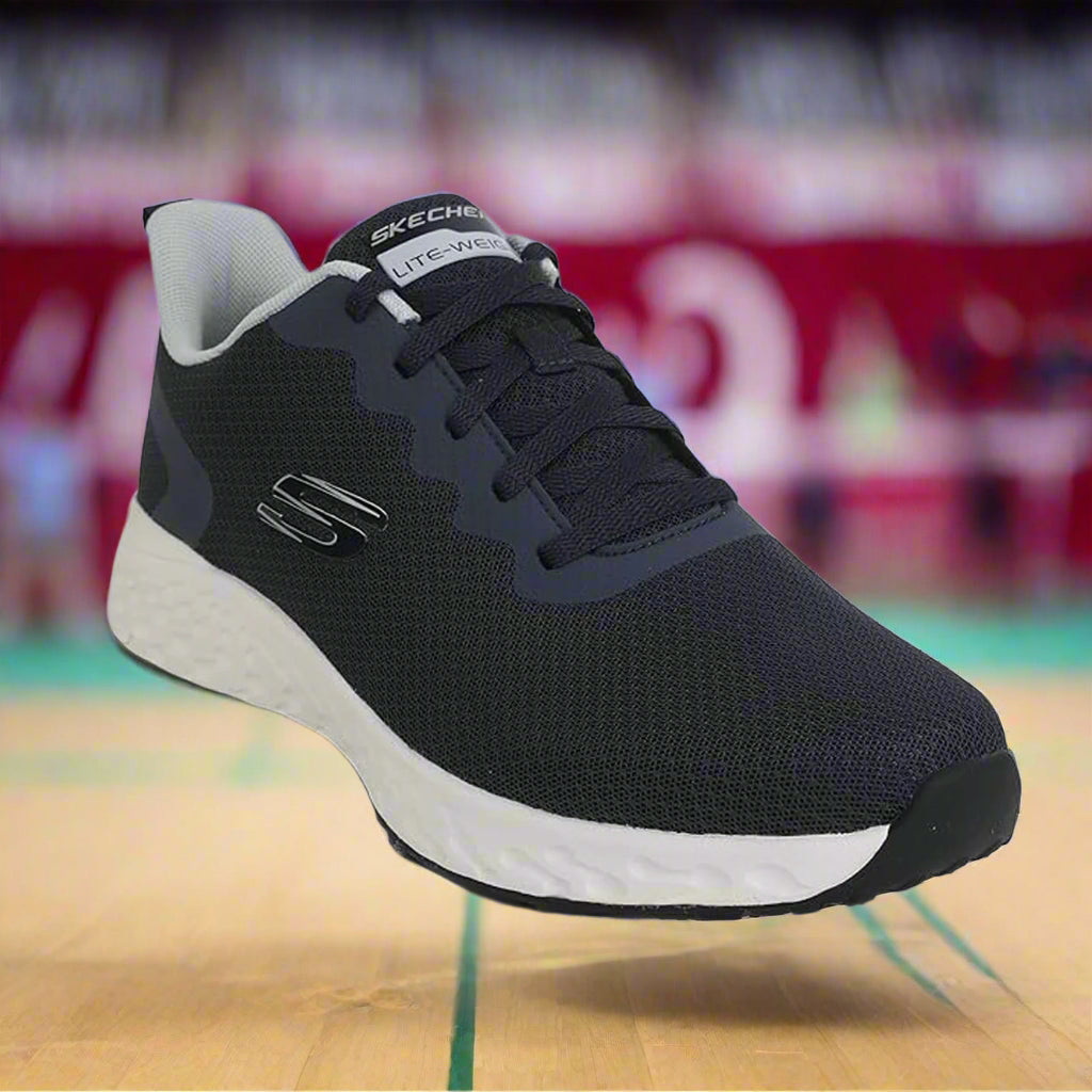 Skechers_894260ID-CCGY_SportsShoes_Front_Instasport