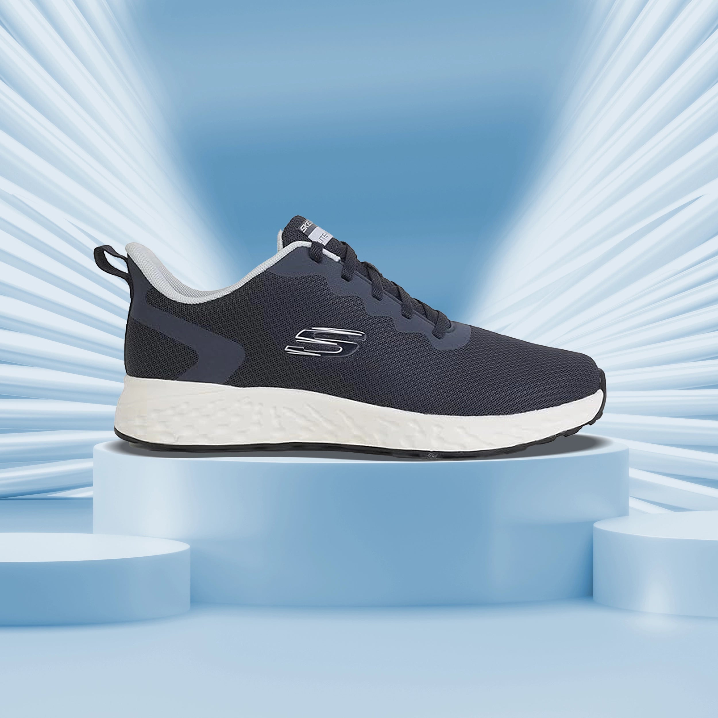 Skechers_894260ID-CCGY_SportsShoes_Instasport