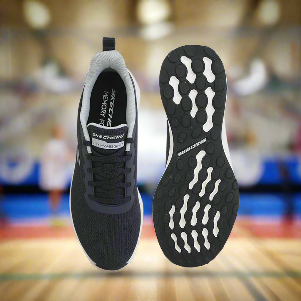 Skechers_894260ID-CCGY_SportsShoes_Sole_Instasport