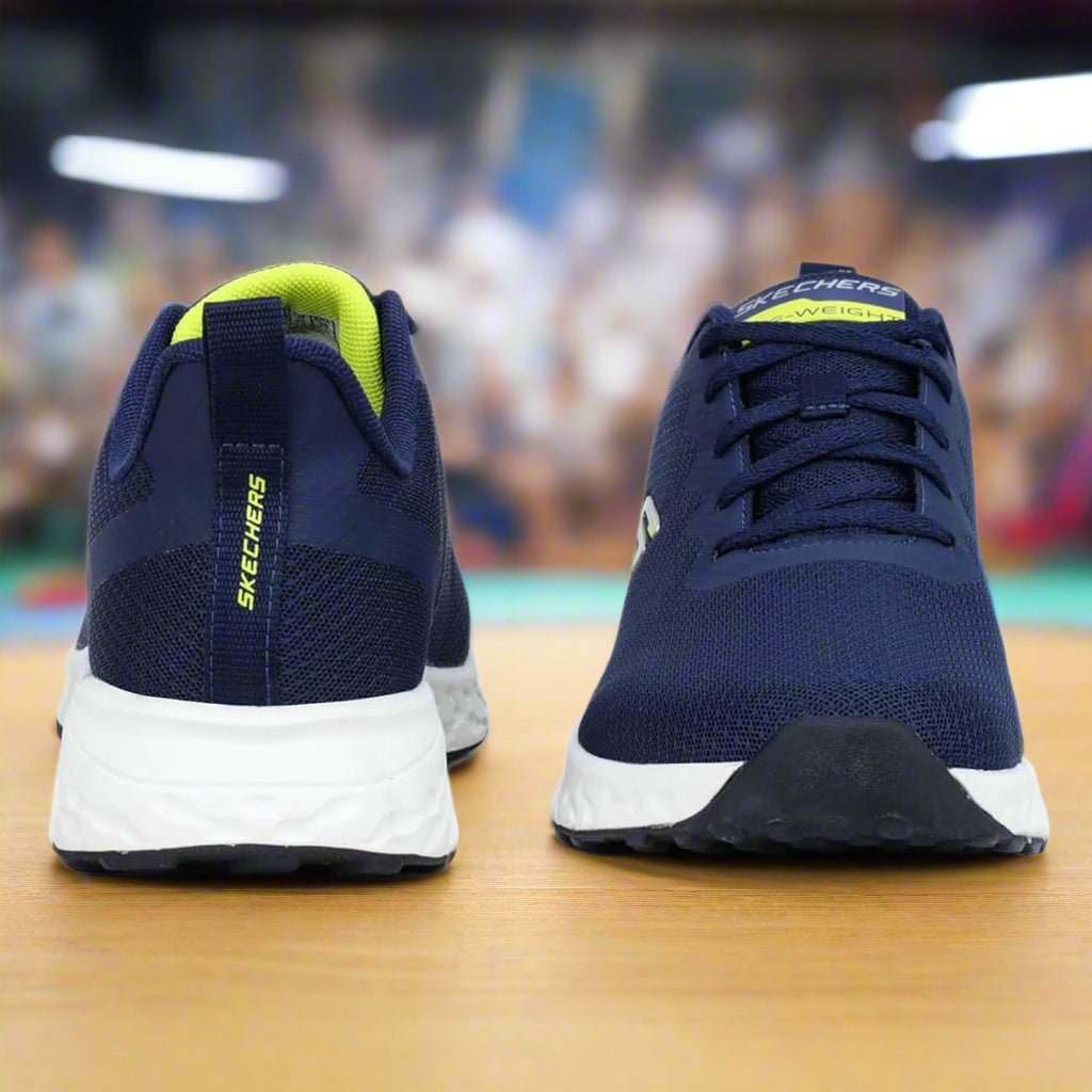 Skechers_894260ID-NVLM_SportsShoes_Frontback_Instasport