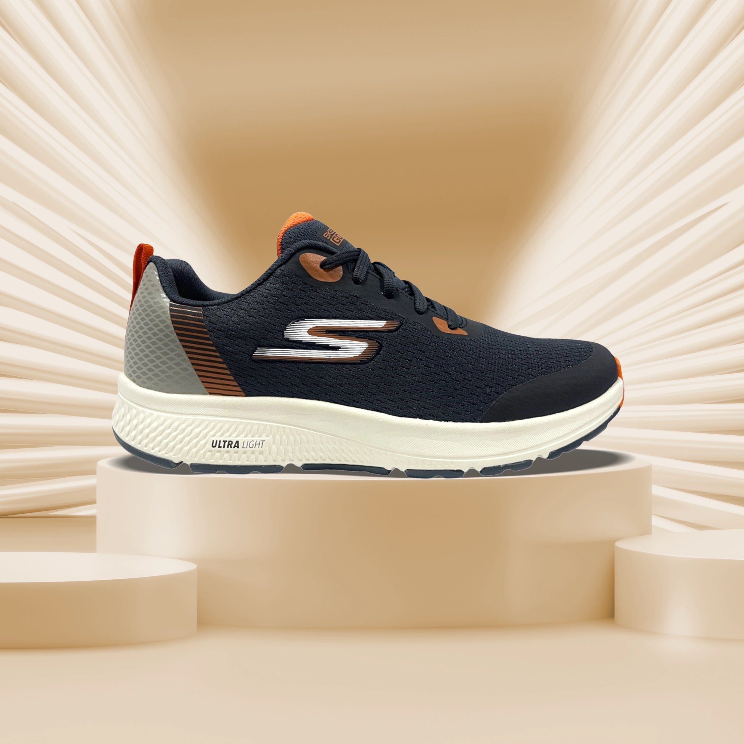 Skechers_894307ID-NVOR_SportsShoes_Instasport