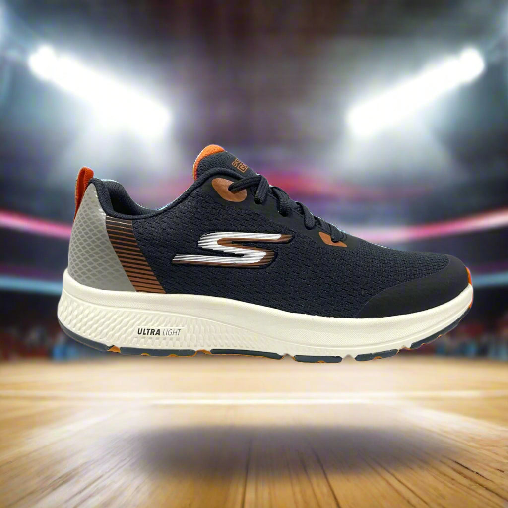 Skechers_894307ID-NVOR_SportsShoes_Side_Instasport