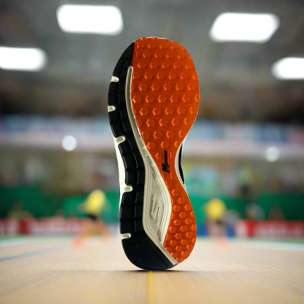 Skechers_894307ID-NVOR_SportsShoes_Sole_Instasport