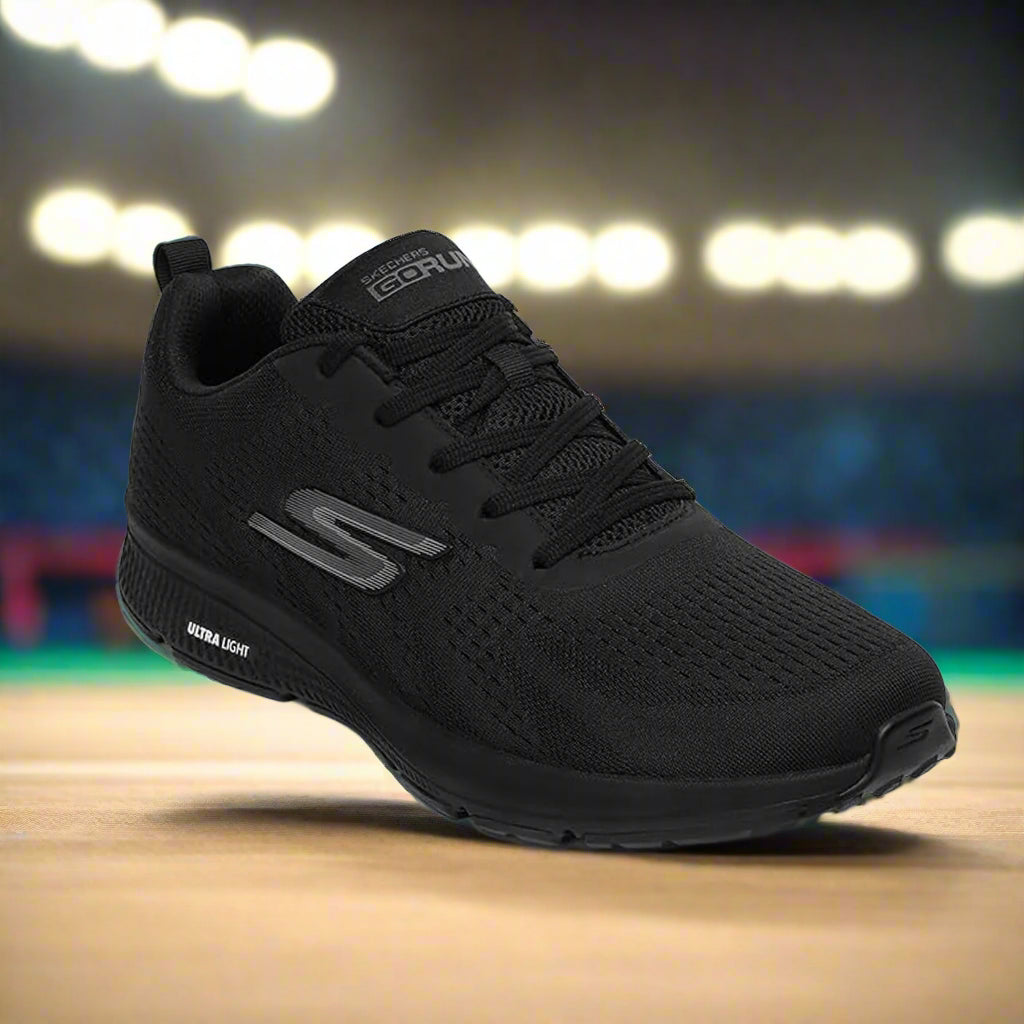 Skechers_894314ID-BBK_SportsShoes_From_Instasport