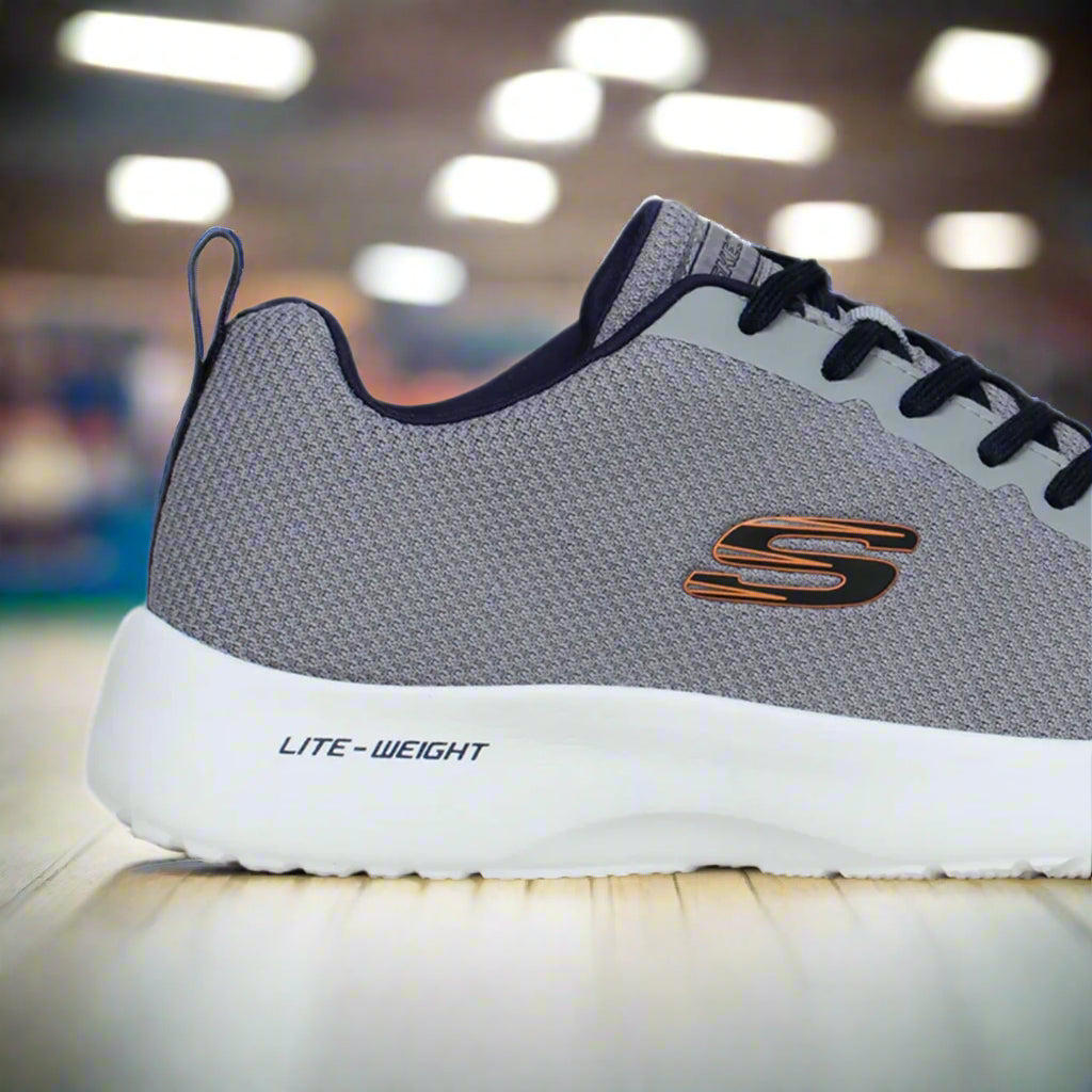 Skechers_894377ID-GYNV_SportsShoes_Backside_Instasport
