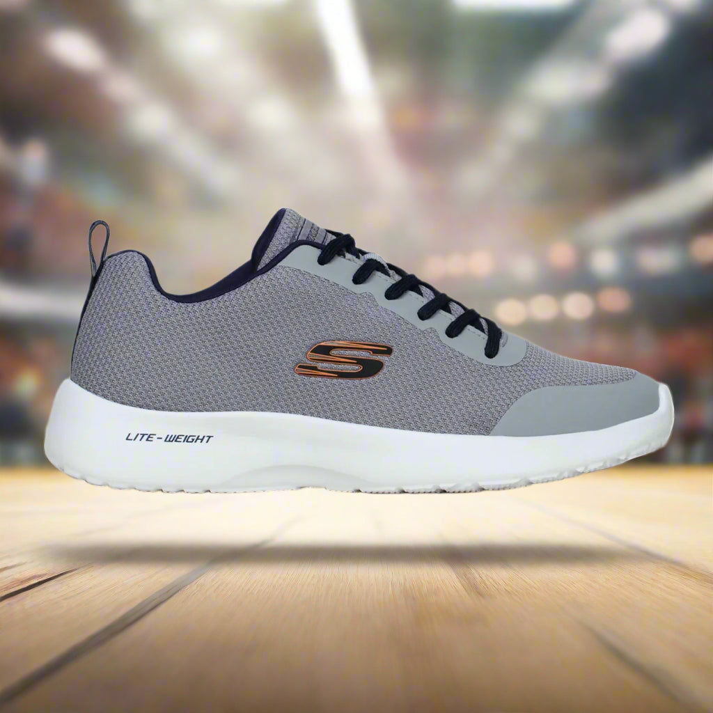 Skechers_894377ID-GYNV_SportsShoes_Rightside_Instasport