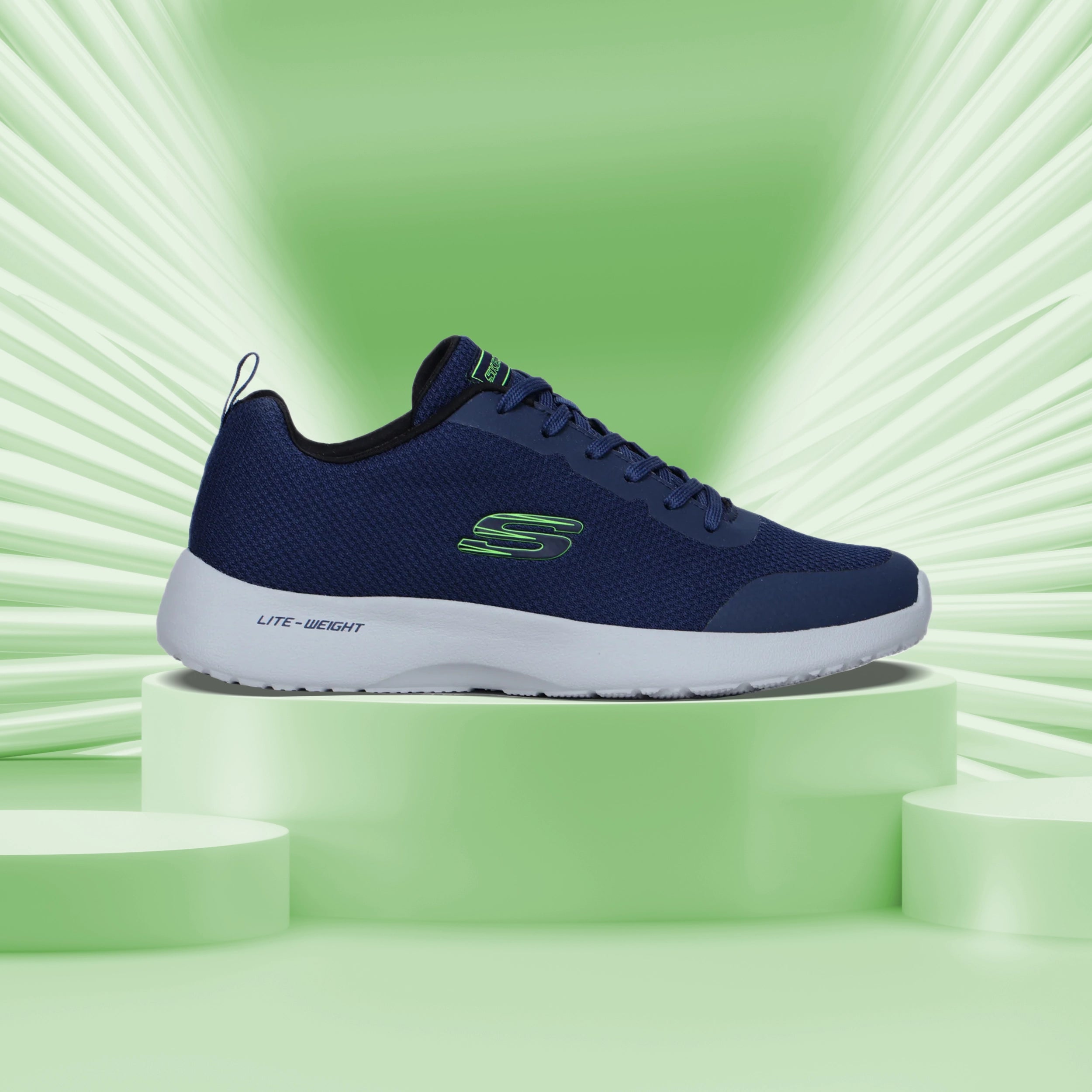 Skechers_894377ID-NVLM_SportsShoes_Instasport