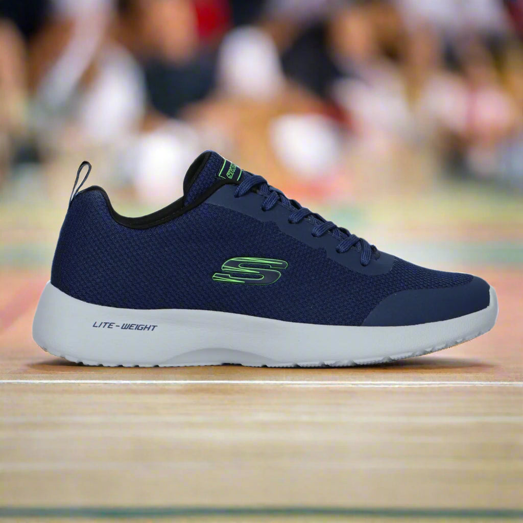 Skechers_894377ID-NVLM_SportsShoes_Side_Instasport