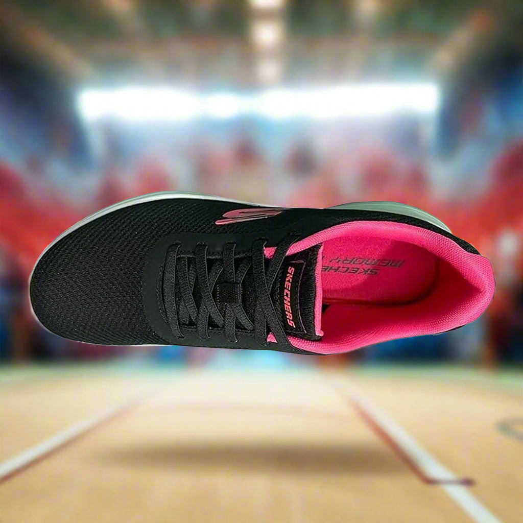 Skechers_896199ID-BKHP_SportsShoes_Top_Instasport