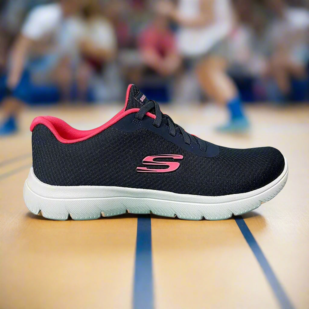 Skechers_896199ID-NVHP_SportsShoes_Side_Instasport