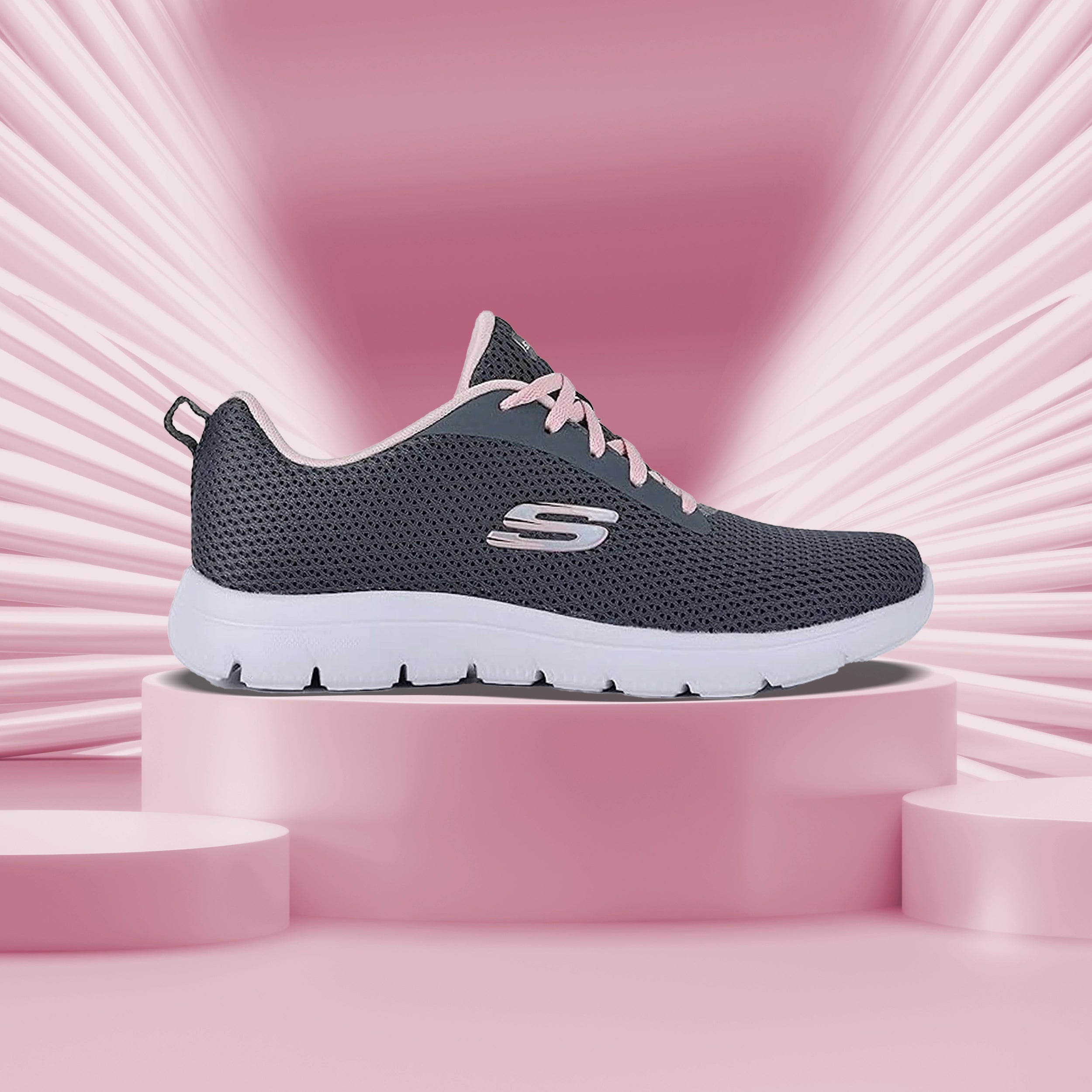 Skechers_896200ID-CCPK_SportsShoes_Instasport