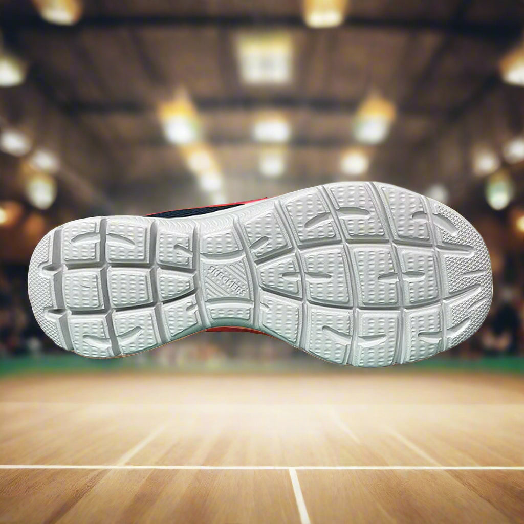 Skechers_896200ID-NVTL_SportsShoes_Sole_Instasport