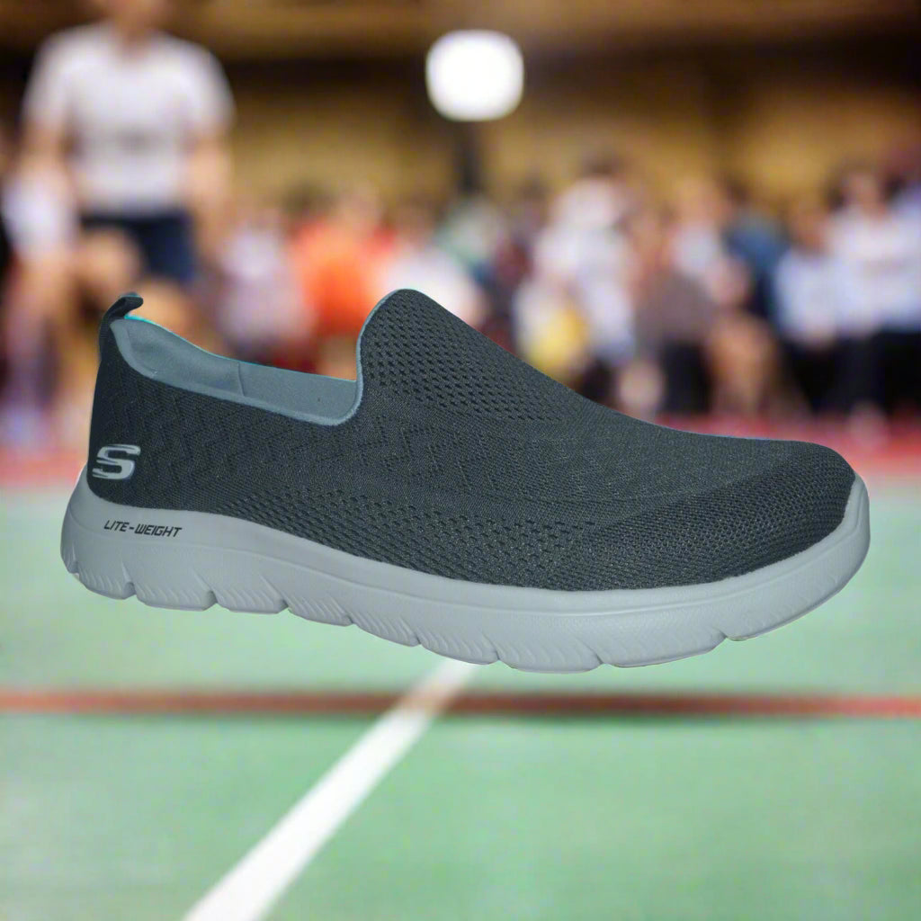 Skechers_896287ID-CHAR_SportsShoes_Front_Instasport