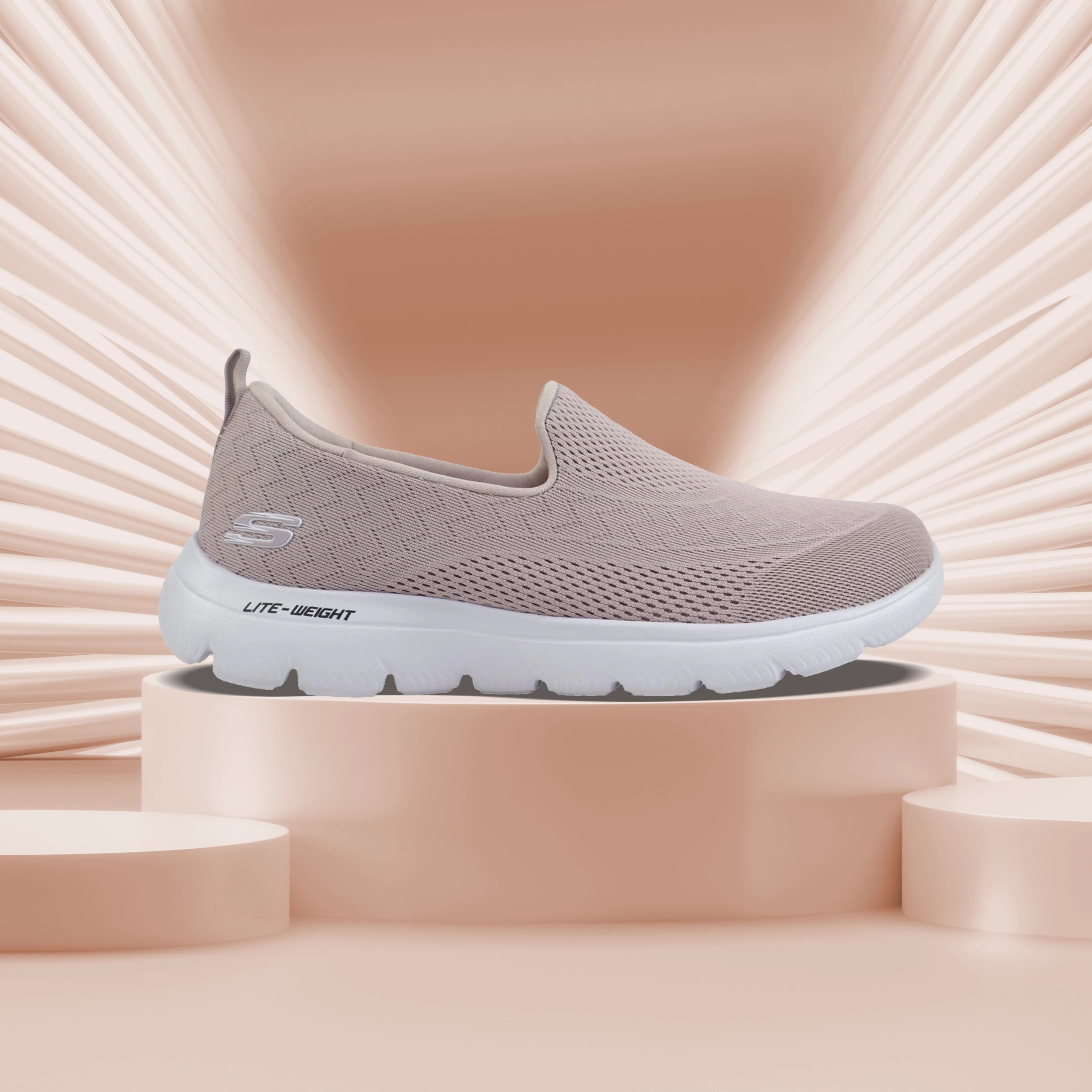 Skechers_896287ID-MVE_SportsShoes_Instasport