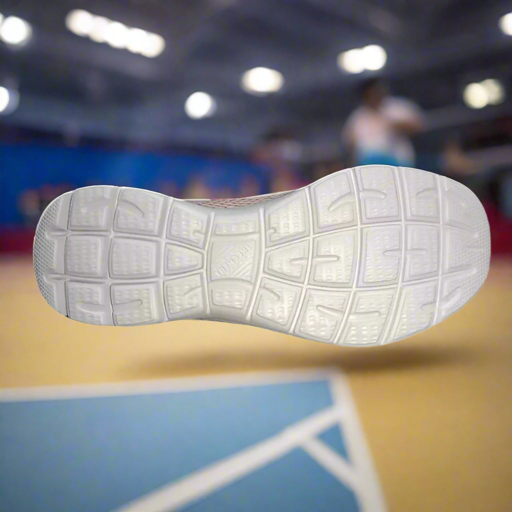 Skechers_896287ID-MVE_SportsShoes_Sole_Instasport