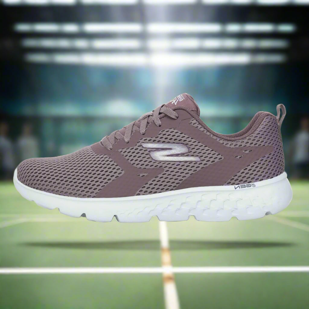 Skechers_896328ID-MVE_SportsShoes_Left_Instasport