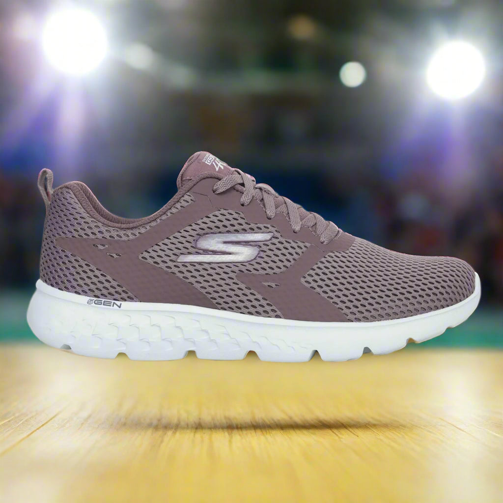 Skechers_896328ID-MVE_SportsShoes_Right_Instasport