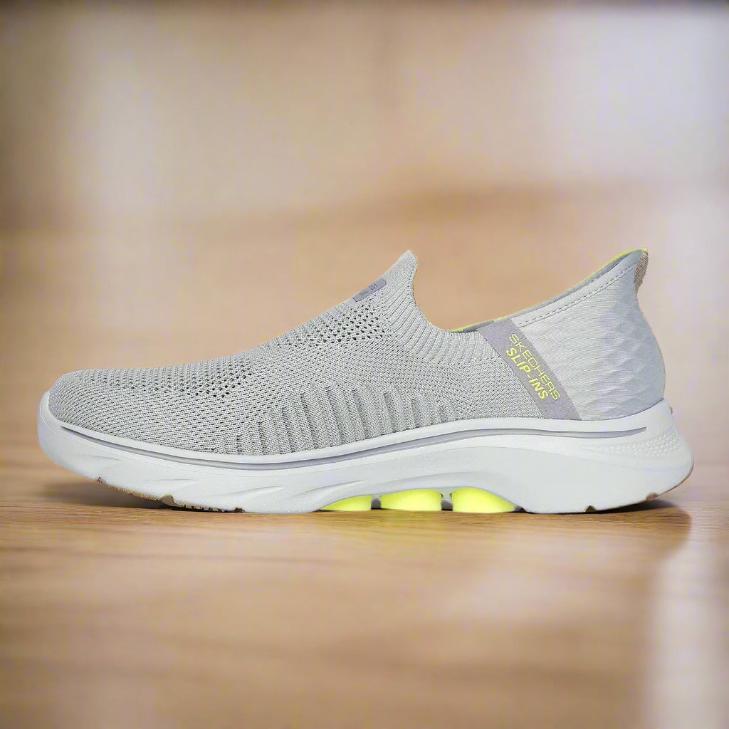 Skechers_Men_Walking_Slip_Ons_Shoes_GoWalk_7-Conformity_Left_Instasport