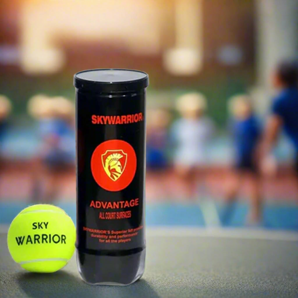 Skywarrior_Advantage_All_Court_Surface_2_Cans_Fullbox_Instasport
