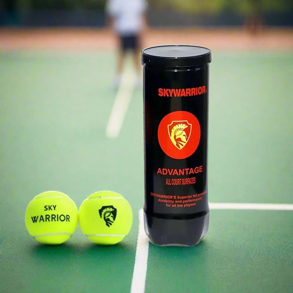 Skywarrior_Advantage_All_Court_Surface_Front_12_Instasport