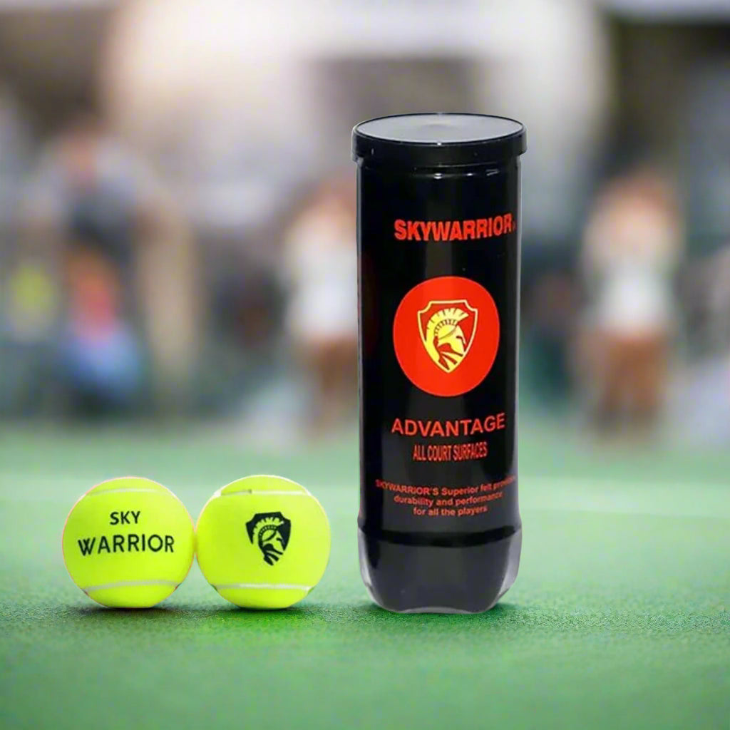 Skywarrior_Advantage_All_Court_Surface_Front_Instasport