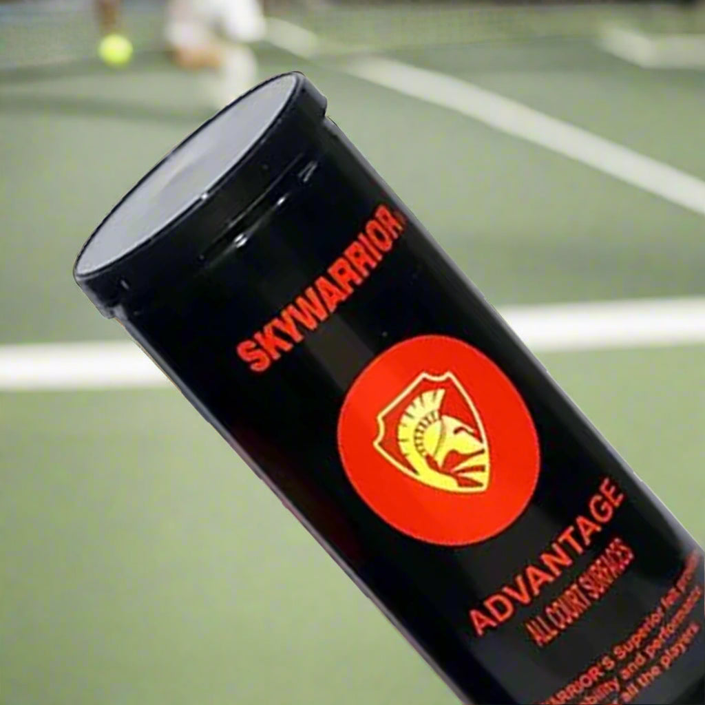Skywarrior_Advantage_All_Court_Surface_tilt_72balls_Instasport