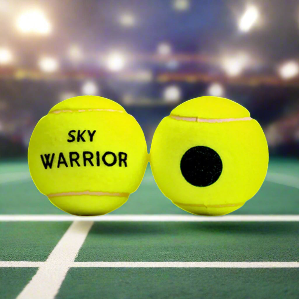 Skywarrior_Green-Dot_Ball_1Doz_Bothside_Instasport